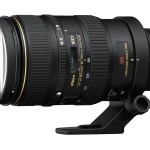 Review of the AS-F NIKKOR 80-400mm f/4.5-5.6G ED VR